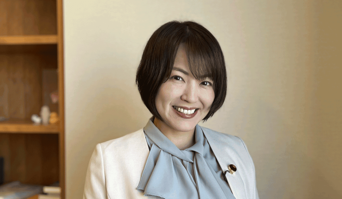 八幡愛に旦那はいない!2つの未婚理由は父親家族がヤバかったから!?