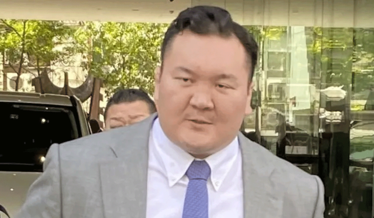 白鵬 宮城野親方の退職理由は不祥事!?３つの理由で国外追放か!?