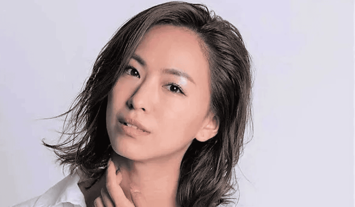 【顔画像】西内ひろの資産家Aは誰?二股事件内容がヤバすぎた!