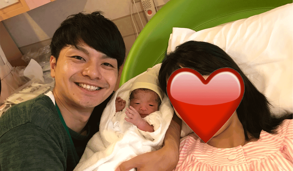 【顔画像】令和喜多みな実の河野の奥さんが超美人!年齢や整形の噂がやばい!