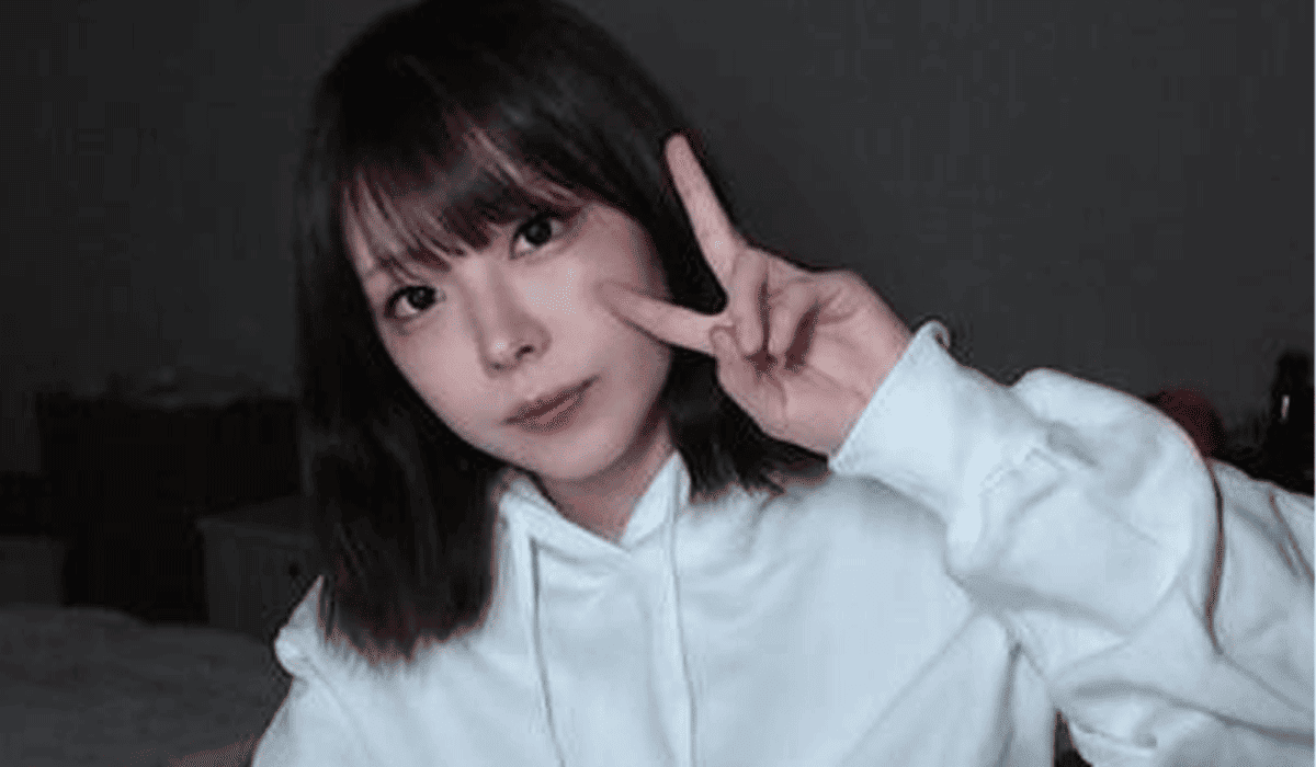 配信者「くる」は何者?顔画像やwiki経歴インスタやFacebookを調査!