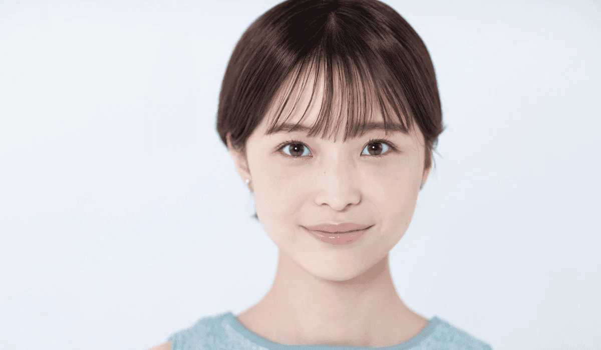 渡邊渚の父親の会社や職業は?実家が超金持ちで豪邸すぎた!