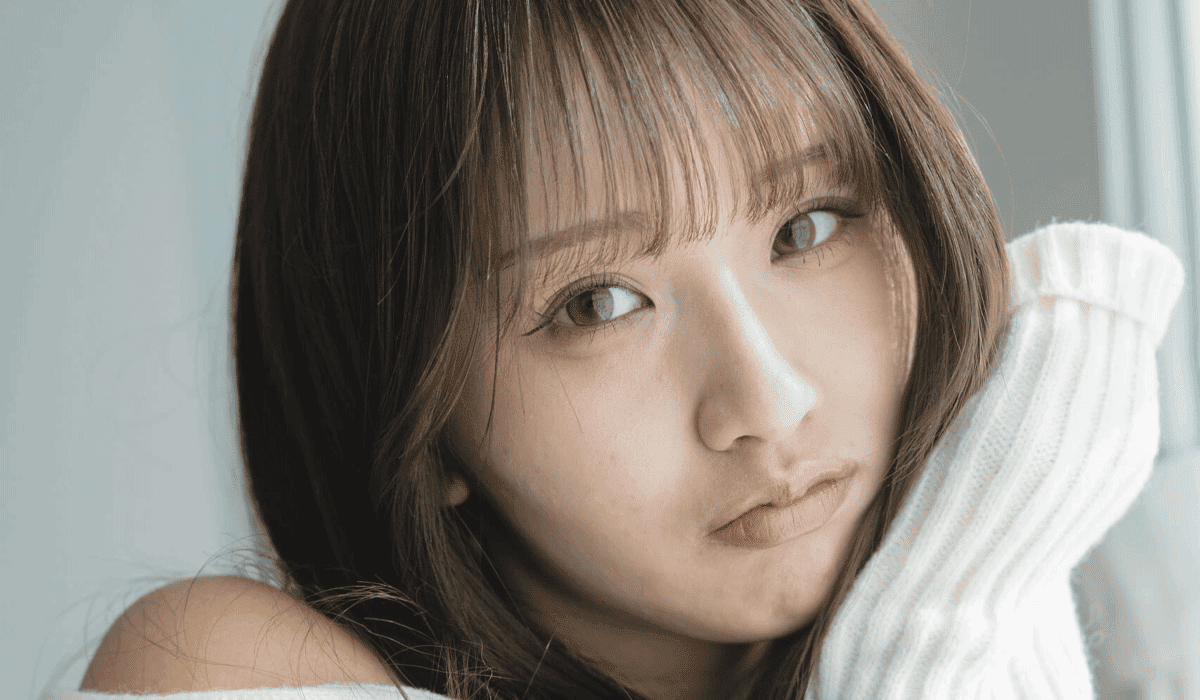 森脇梨々夏の元彼氏は原田夕季叶?!歴代と現在の男遍歴が多彩すぎた!?