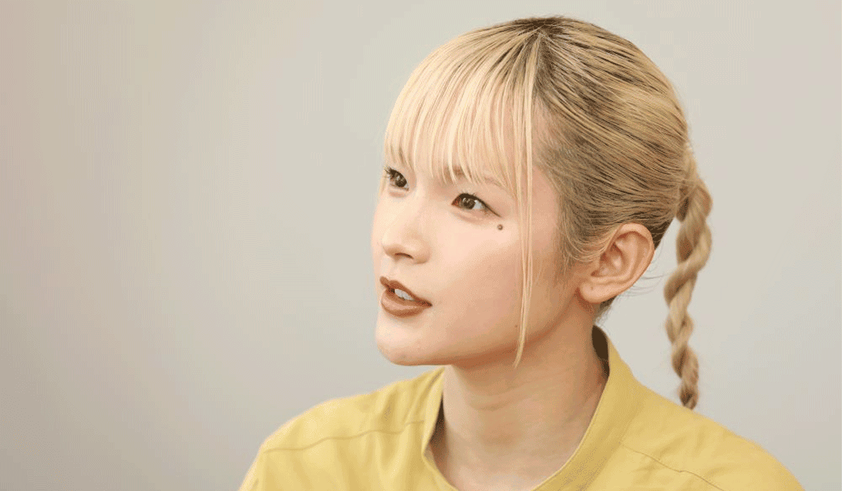 志村美希は三津家貴也と付き合ってて結婚間近!?いつからで本当の関係は!?