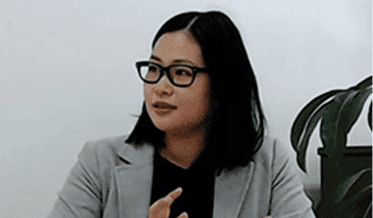 【顔画像】津野香奈美医師のwiki経歴!ハーバード大学での研究歴が凄い!