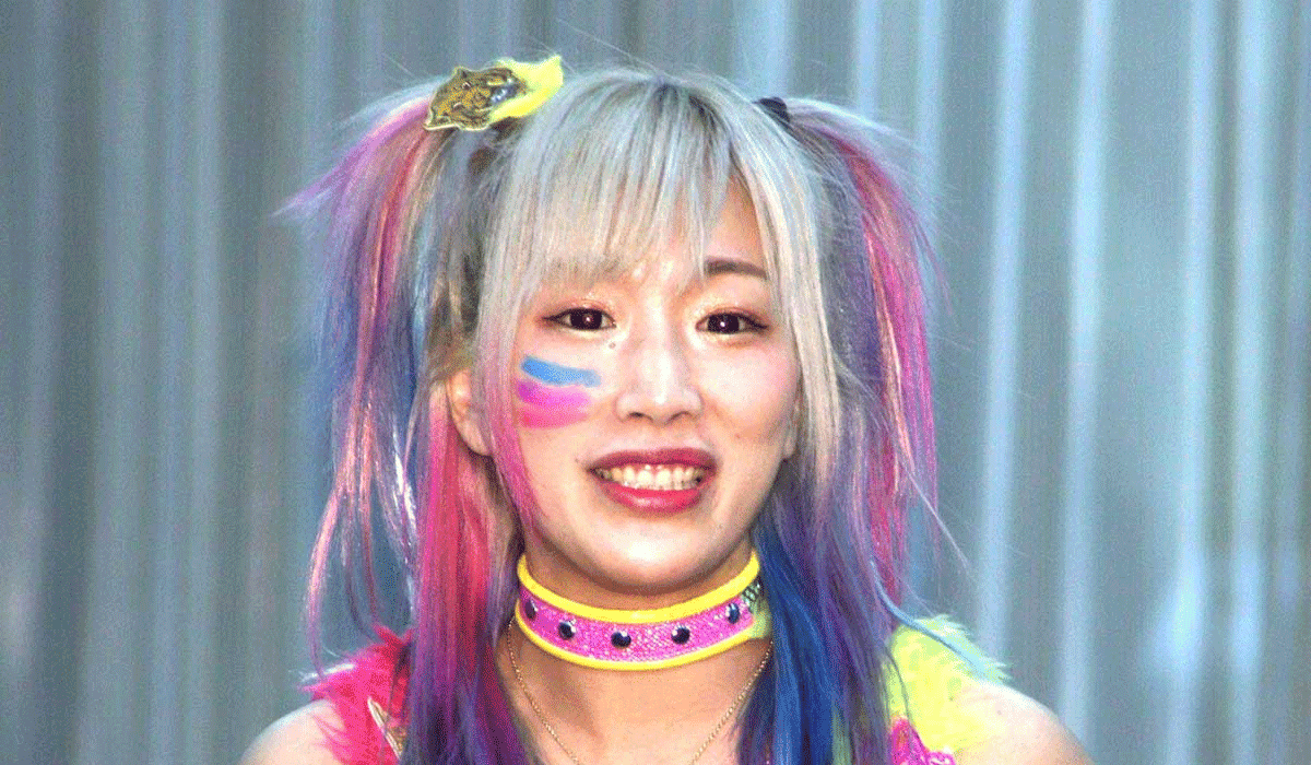 ウナギ・サヤカがかわいい!アイドル時代のカップ数はG!
