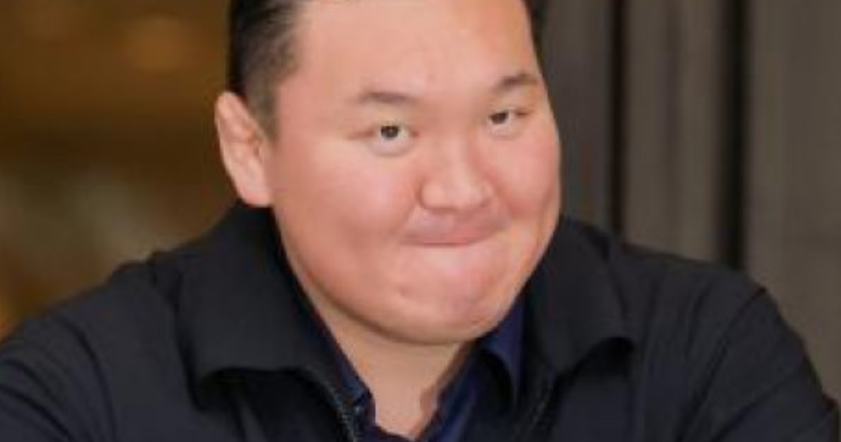 元白鵬の宮城野親方の受けた差別的な嫌がらせ5選!バッシングがヤバイ!?