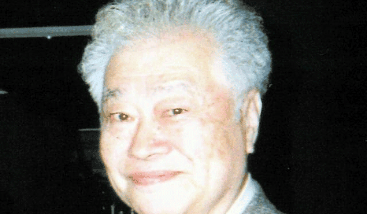 麻木正美の死因は病死!?wiki経歴や妻や子供を調査!