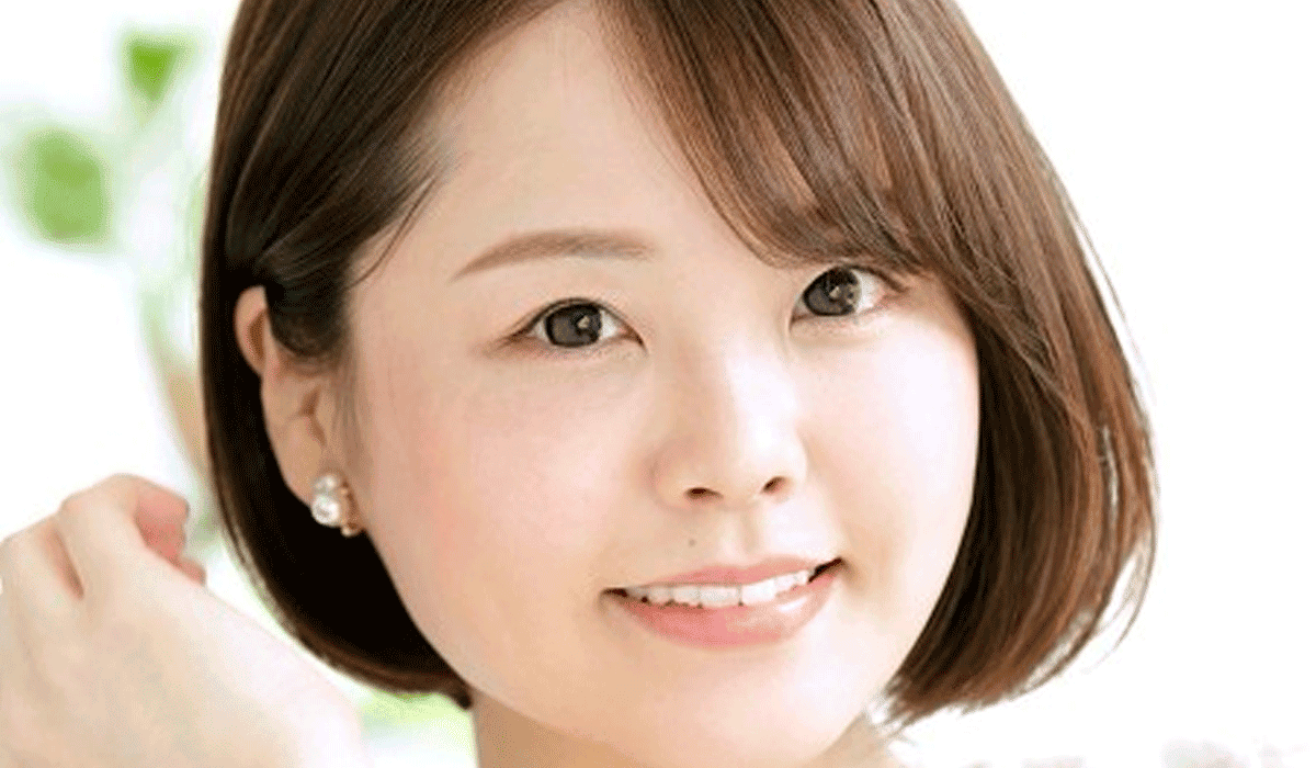 平井祥恵の裏名義はなに!?声優以外の仕事の噂がヤバすぎた!?