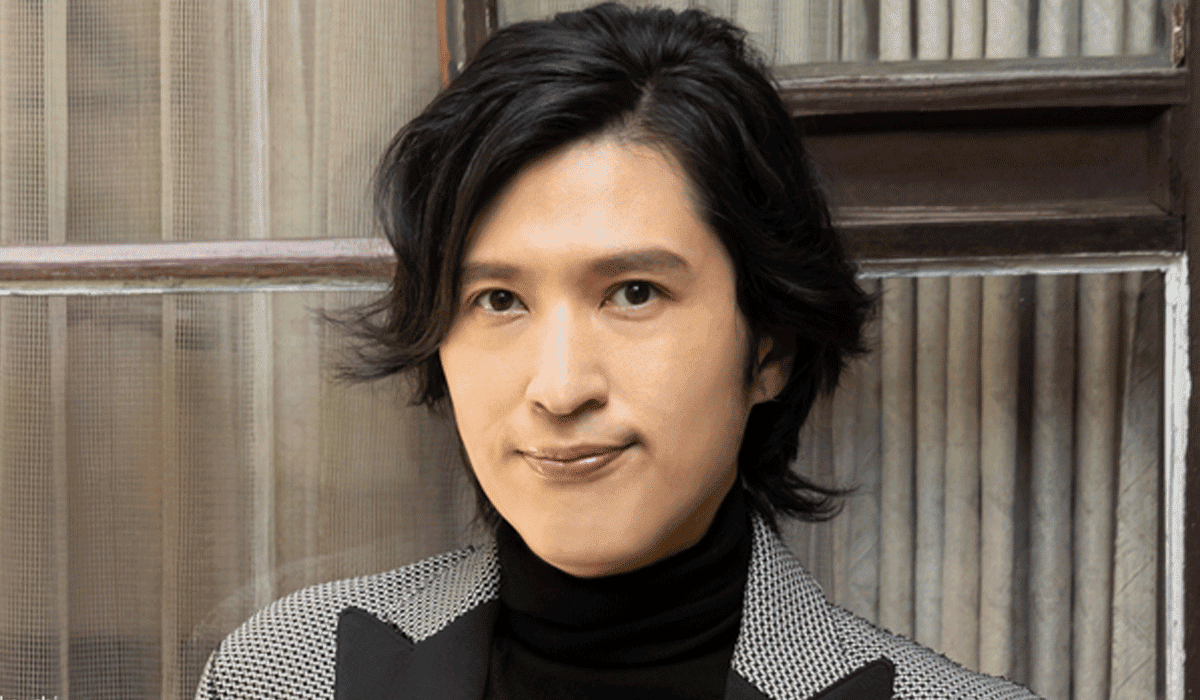 清塚信也の妻は乙黒えり!娘は2人で学校は私立校?!