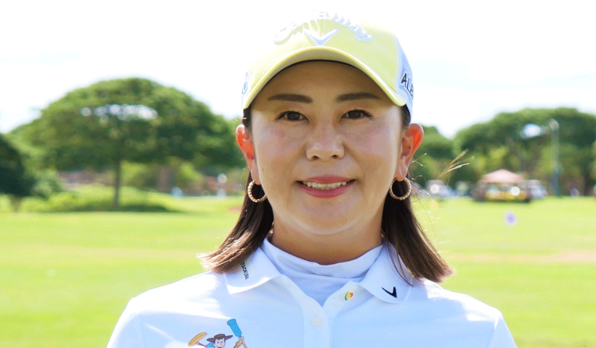 佐伯三貴の旦那は森照夫!馴れ初めはボートレーサー仲間との親交で4歳年下!