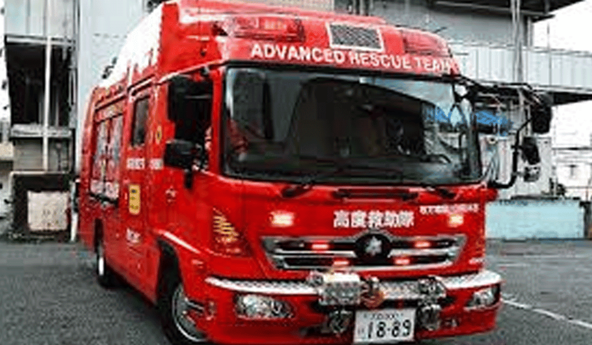 【顔画像】瀧本翔史の経歴!SNSやFacebookインスタを調査!