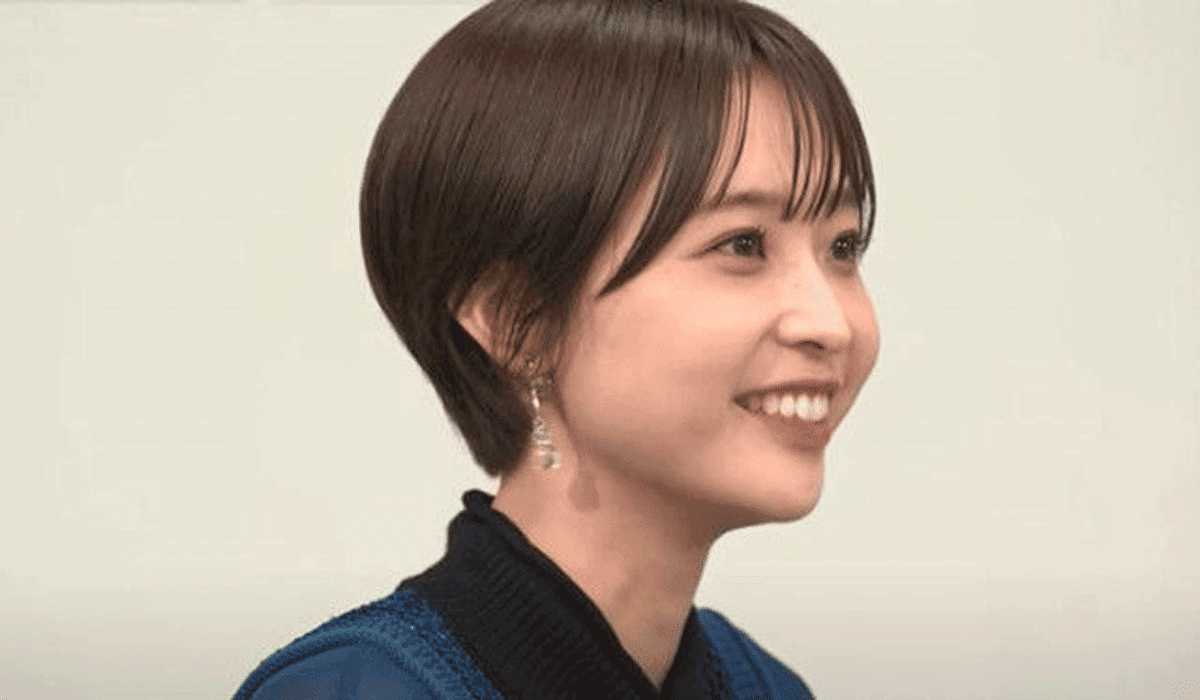 渡邊渚は何された?手術内容と証言を時系列で徹底検証結果ぎエグい!
